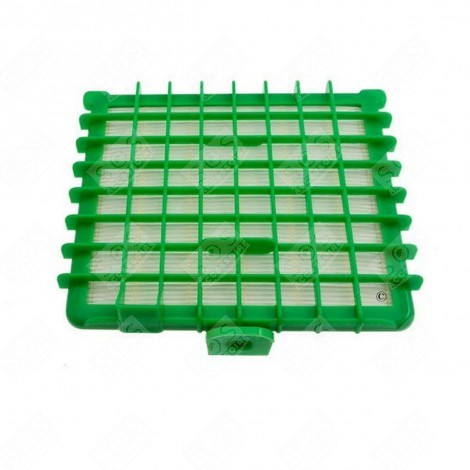 FILTRE HEPA SILENCE FORCE STAUBSAUGER - ZR002901