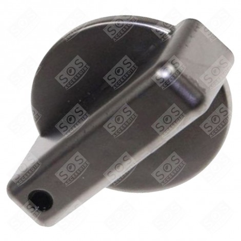 REGLERKNOPF BACKOFEN, KÜCHENHERD - 4055296992