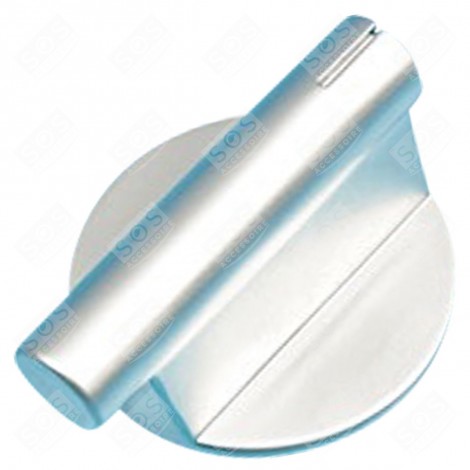 REGLERKNOPF BACKOFEN, KÜCHENHERD - 00172495