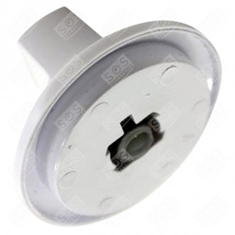 REGLERKNOPF BACKOFEN, KÜCHENHERD - 250315077