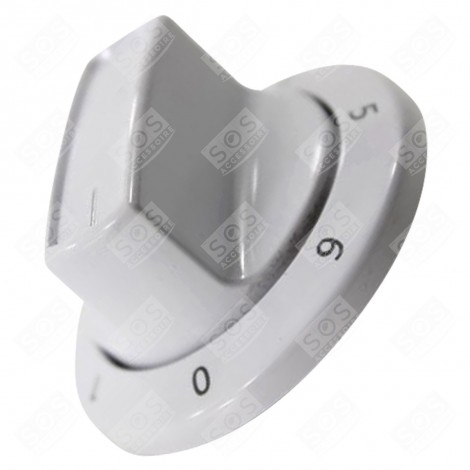 SCHALTERHEBEL ORIGINAL BACKOFEN, KÜCHENHERD - 250315075