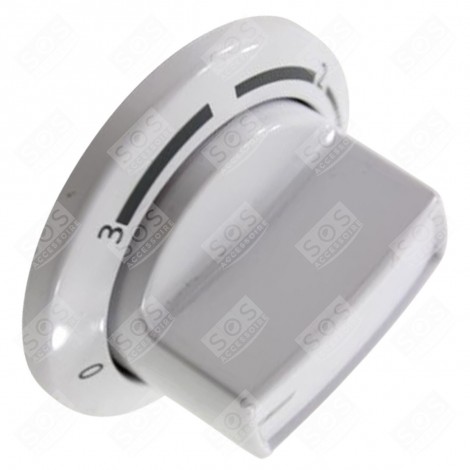 ORIGINAL-ENERGIEREGLER BACKOFEN, KÜCHENHERD - 250315151