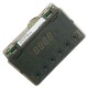 PROGRAMMIERER BACKOFEN, KÜCHENHERD - 41021405