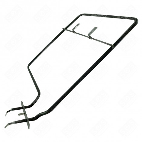 ORIGINAL-DECKENWIDERSTAND BACKOFEN, KÜCHENHERD - 262900062