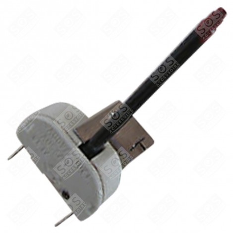 THERMOSTAT BACKOFEN, KÜCHENHERD - 5619060