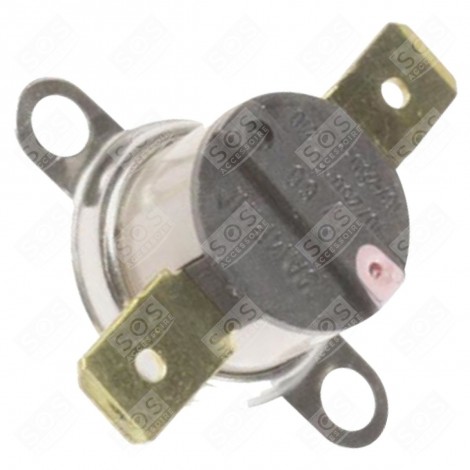 THERMOSTAT ORIGINAL BACKOFEN, KÜCHENHERD - 818731330