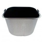 Schüssel (ohne Schaufel)