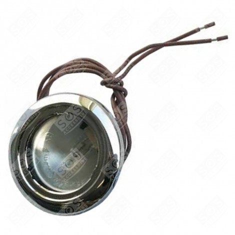 HALOGEN LAMPE 20W DUNSTABZUGSHAUBE - Z00SP026500C