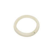 Blender-(Mixer-) Dichtung