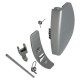 POIGNÉE DE HUBLOT WASCHMASCHINE - 50293598004