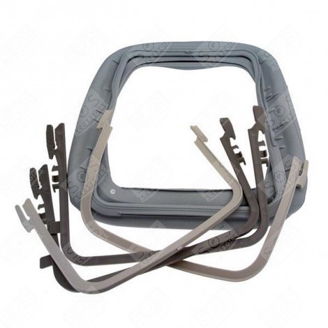 BOTTICH-DICHTUNG  (MANSCHETTE) WASCHMASCHINE - 4071425344, 1053165