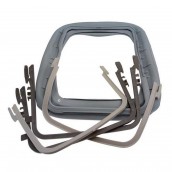 Bottich-Dichtung  (Manschette)