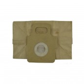 Papier-Staubsaugerbeutel (pro Stück)