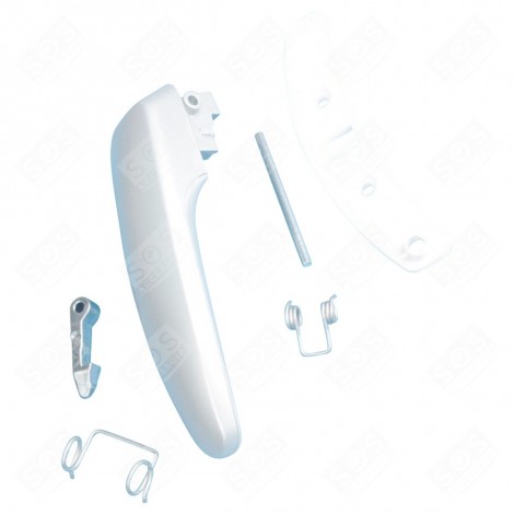 BULLAUGENTÜRGRIFF WASCHMASCHINE - 50278318006