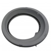 Bullaugen-Faltenbalg (Manschette) FWF280 FWF3105