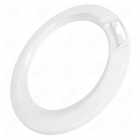 ORIGINAL-AUSSENRAHMEN FÜR BULLAUGE WASCHMASCHINE - 1260706005