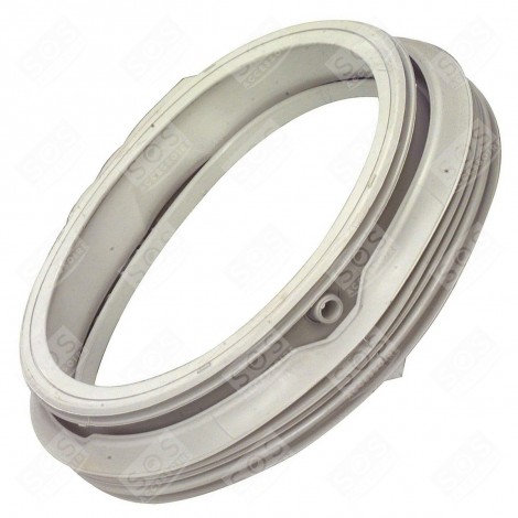 JOINT DE HUBLOT (MANCHETTE) WASCHMASCHINE - 3790201119