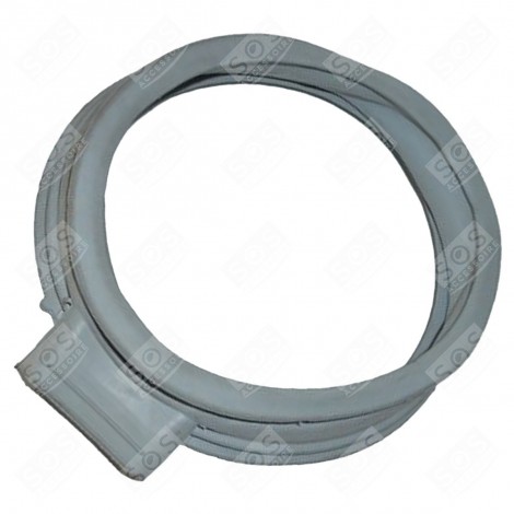 JOINT DE HUBLOT (MANCHETTE) WASCHMASCHINE - C00103634, 482000072337