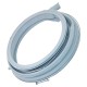 JOINT DE HUBLOT (MANCHETTE) WASCHMASCHINE - 00479459, 479459