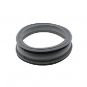 Türdichtung (Manschette)