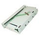 ORIGINAL-ELEKTRONISCHE KARTE, LEISTUNGSMODUL WASCHMASCHINE - 00295666