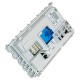 ORIGINAL-ELEKTRONISCHE KARTE, LEISTUNGSMODUL WASCHMASCHINE - 480111101466