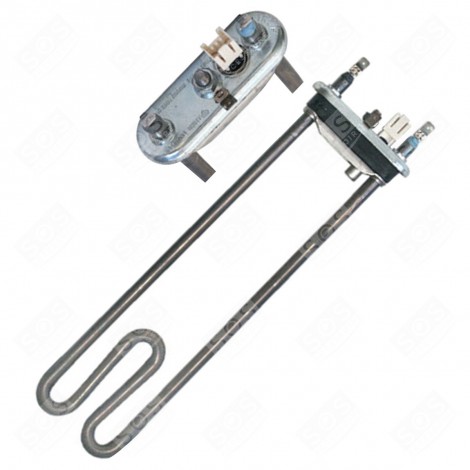 ORIGINAL-WIDERSTAND WASCHMASCHINE - 3588000400, 311061116001