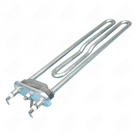 3000 W WIDERSTAND WASCHMASCHINE - 481225928229