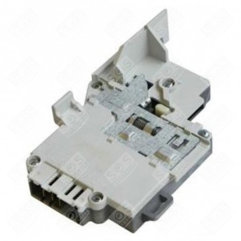 ORIGINALTÜR-SICHERHEIT WASCHMASCHINE - C00055293