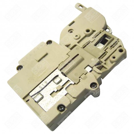 TÜRVERRIEGELUNG WASCHMASCHINE - 1246554008