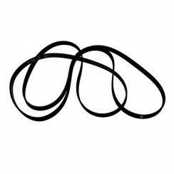 Antriebsriemen 1900H7