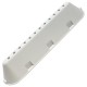 AUBE DE TAMBOUR WASCHMASCHINE - 482000023096