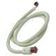 TUYAU D' ARRIVÉE EAU 2.5M WASCHMASCHINE - 9029793412