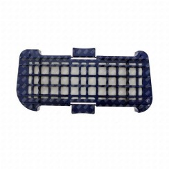 Hepa-Filter U49