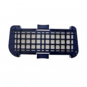 Hepa-Filter U49