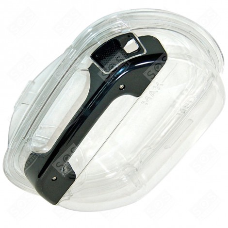 RÉCUPÉRATEUR D'EAU D'ORIGINE WÄSCHETROCKNER - 40008549, 40011087