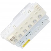 Steuermodul Original