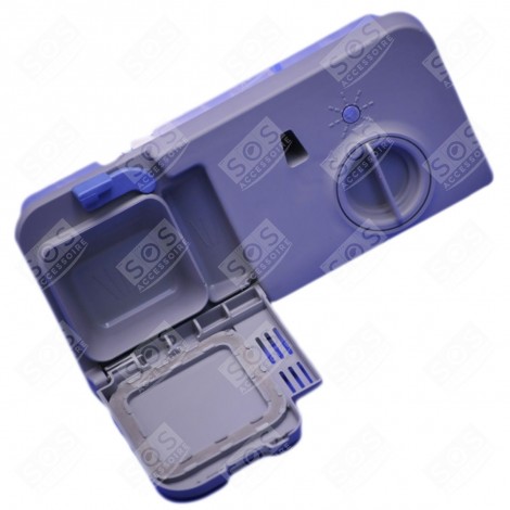 DOSIERKAMMER GESCHIRRSPÜLER, SPÜLMASCHINE - 42058476