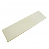 Original-Gefrierfachklappe