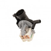 Originale Umwälzpumpe