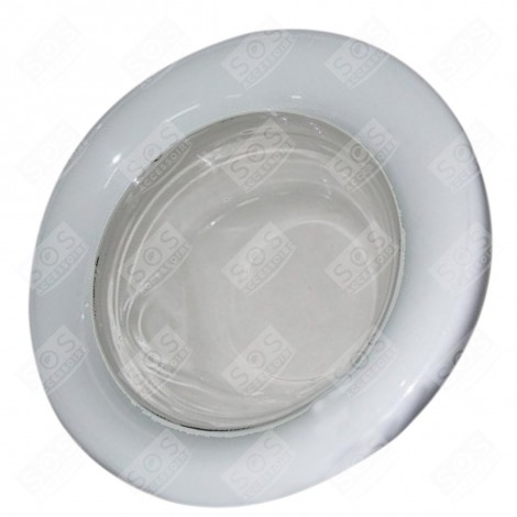 BULLAUGE KOMPLETT, ORIGINAL WASCHMASCHINE - 481010906633