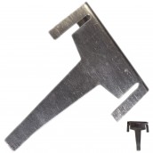 Clips (Entleerung), original