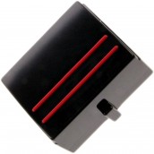 Original-Ein-/Ausschalttaste