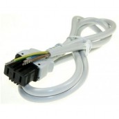 Verbindungskabel, original