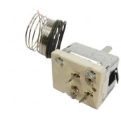 Thermostat Original