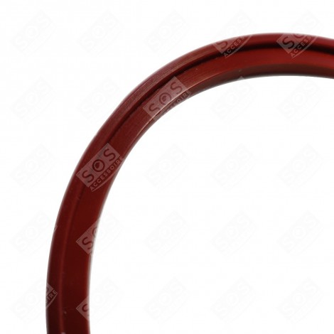 DICHTUNG FÜR HEIZBEHÄLTER KAFFEEMASCHINE, ESPRESSOMASCHINE - 502220