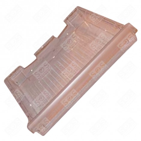 KÜHLRAUMBEHÄLTER KÜHLSCHRANK, GEFRIERSCHRANK - DA66-00038D