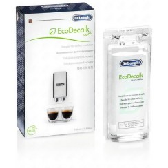 Eco-Entkalker in Einmaldosis 100ml