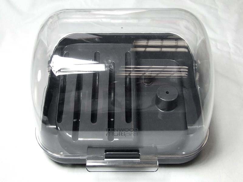 wlan router aufbewahrung WPJQJWD Aufbewahrungsbox, Bambus Router Aufbewahrungsbox Router Box Router Kasten Zum Verstecken Von WLAN Router Tv Box Komponenten Kabeln Usw Küche, Haushalt & Wohnen Buchstabe:Z Zecke entfernen: Schritt-für-Schritt Anleitung hors exclu
