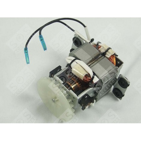 MIXERMOTOR MIXER - KW716053